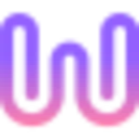 Writio Coupon Codes